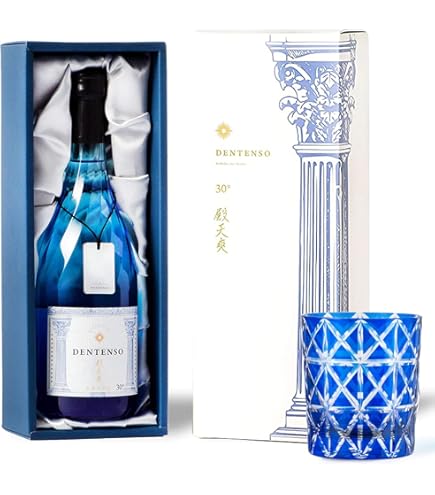 本数限定品 赤兎馬 極味の雫 本格焼酎 35度 1800ml 化粧箱入り 芋焼酎 「赤兎馬 極味の雫 (ごくみのしずく)」 720ml「長期貯蔵熟成古